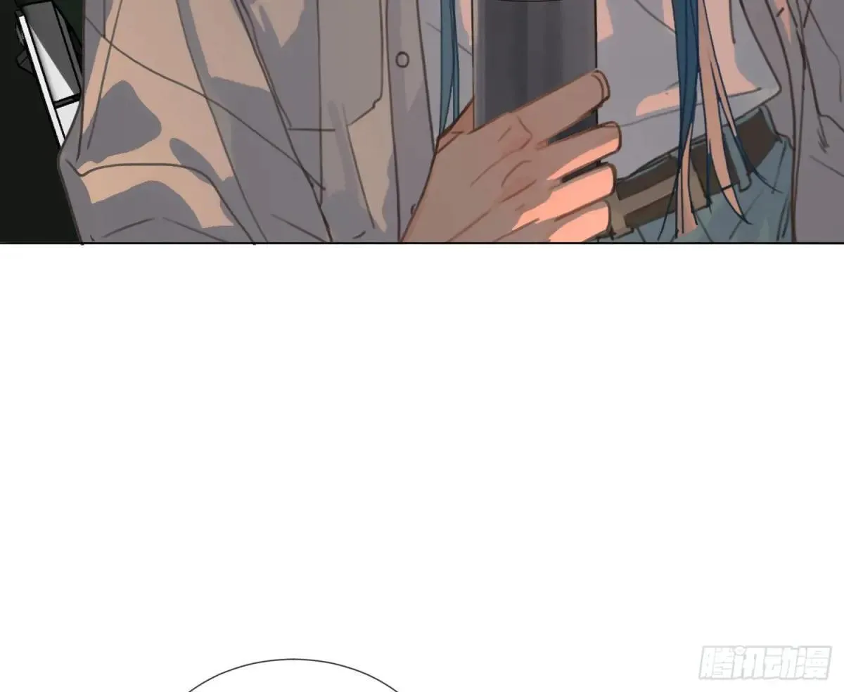 永远幸福的生活在一起 第21页
