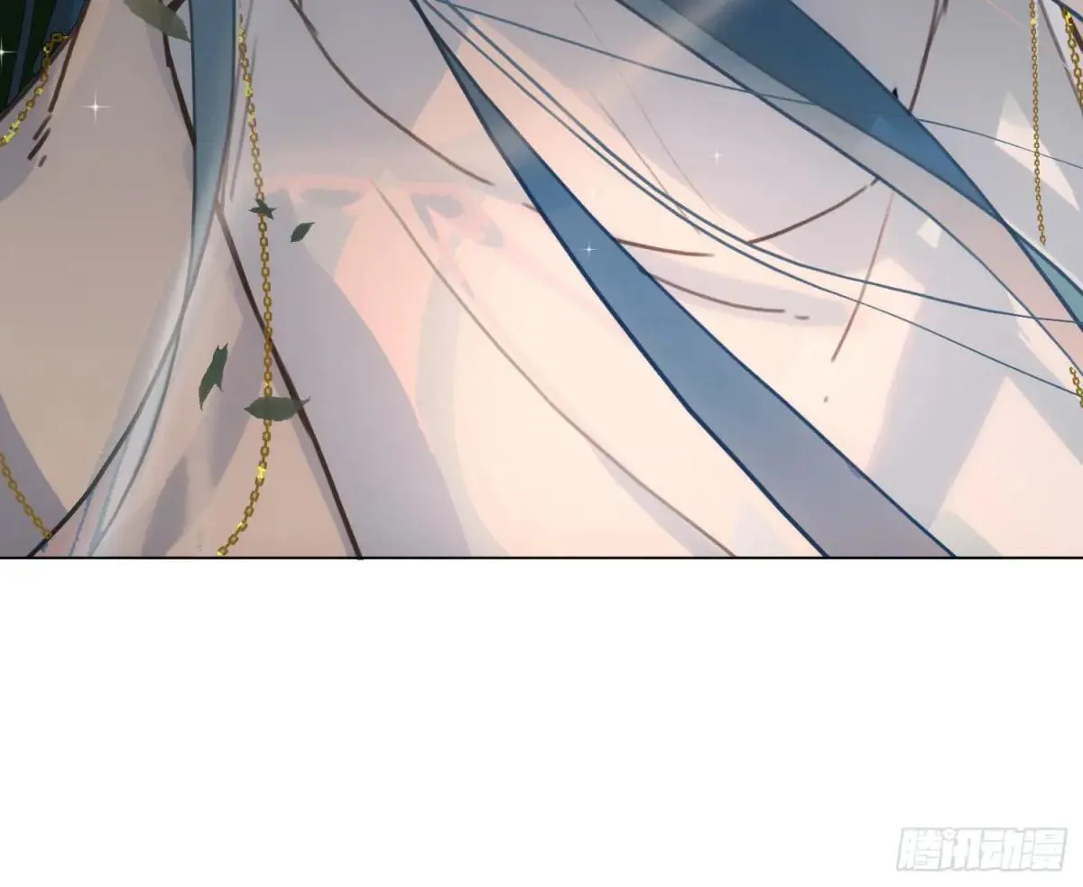 永远幸福的生活在一起 第26页