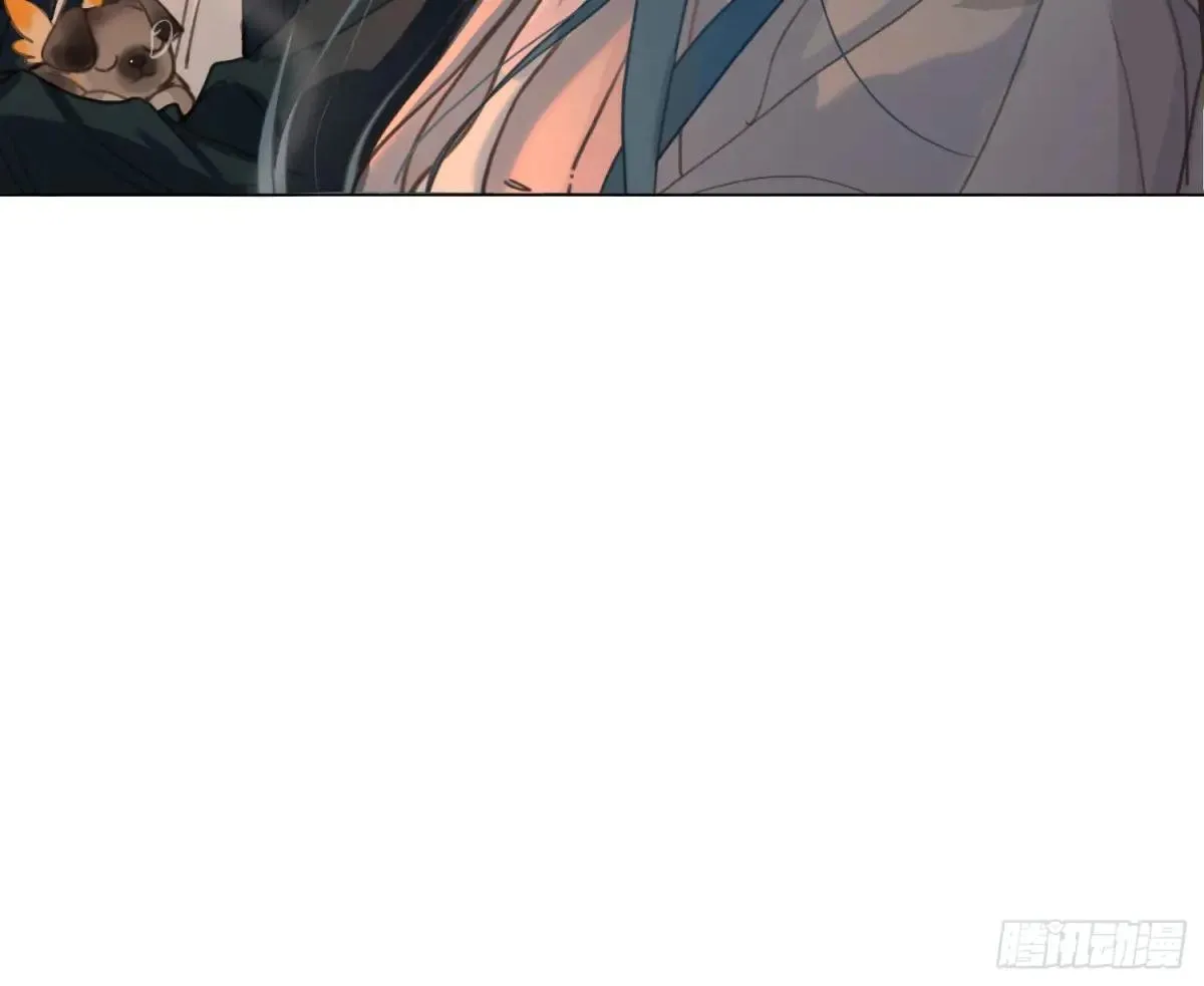 永远幸福的生活在一起 第29页