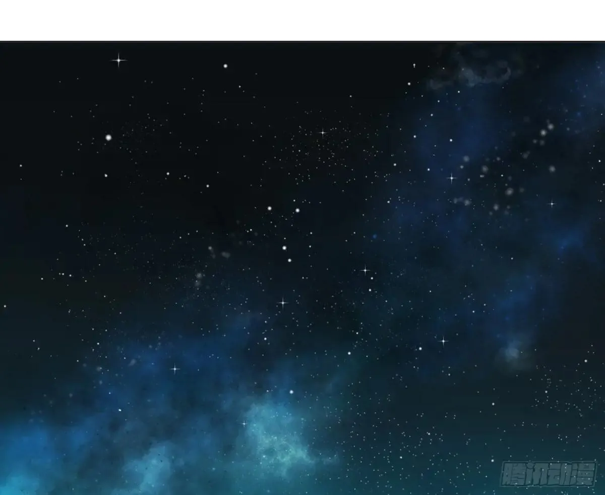 永远幸福的生活在一起 第30页