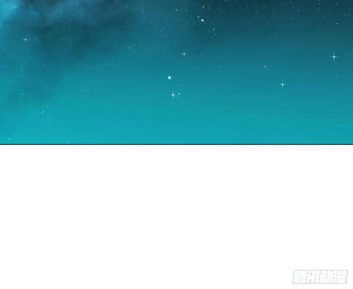 永远幸福的生活在一起 第31页