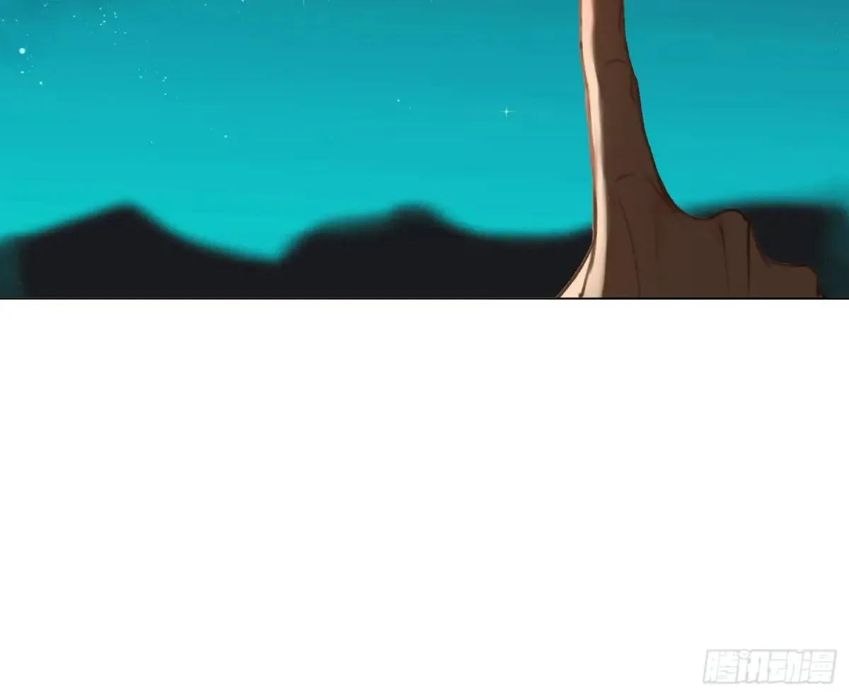 永远幸福的生活在一起 第34页