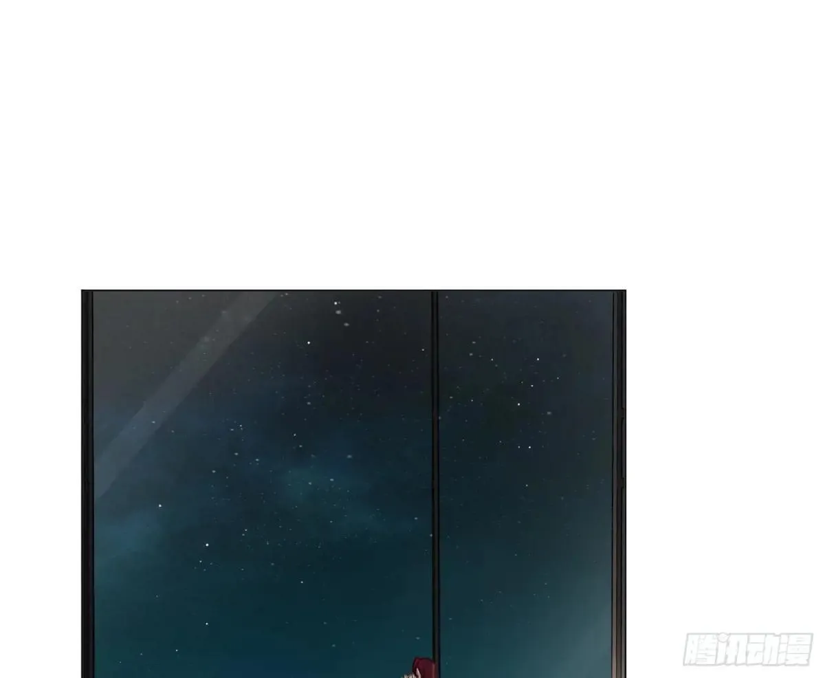 永远幸福的生活在一起 第47页