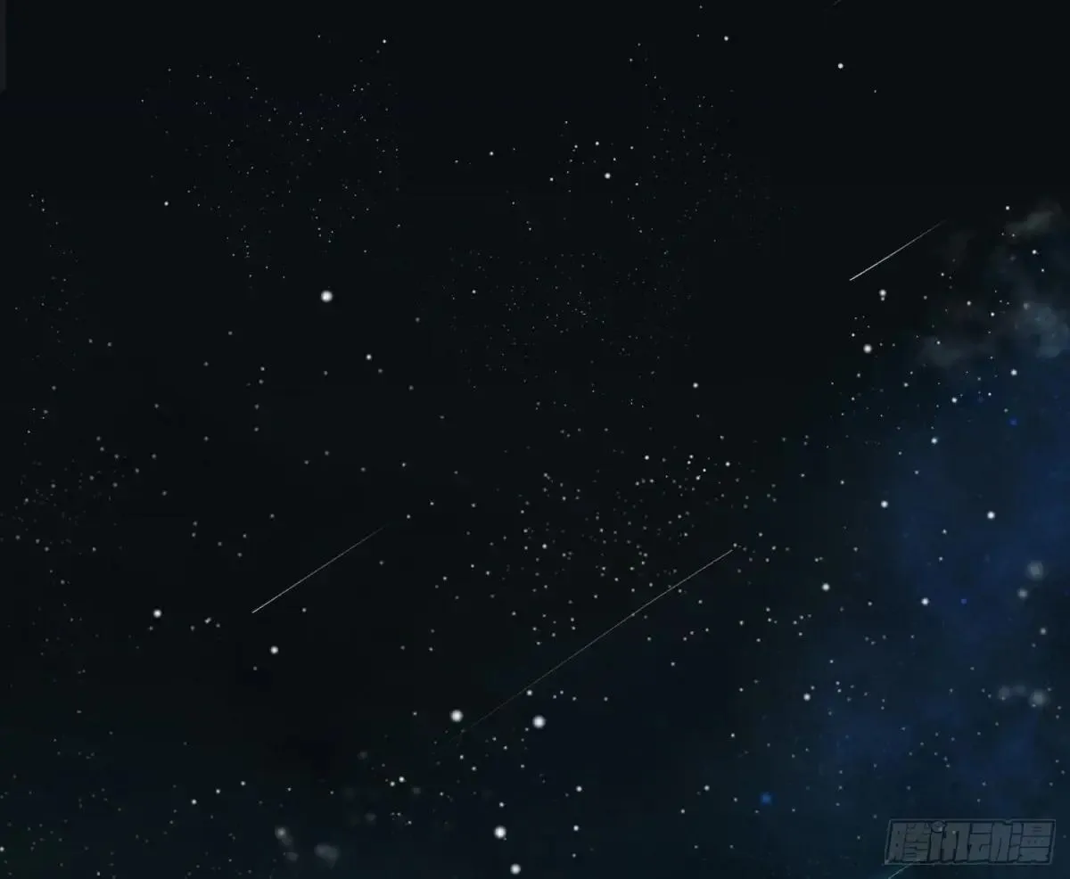 永远幸福的生活在一起 第51页