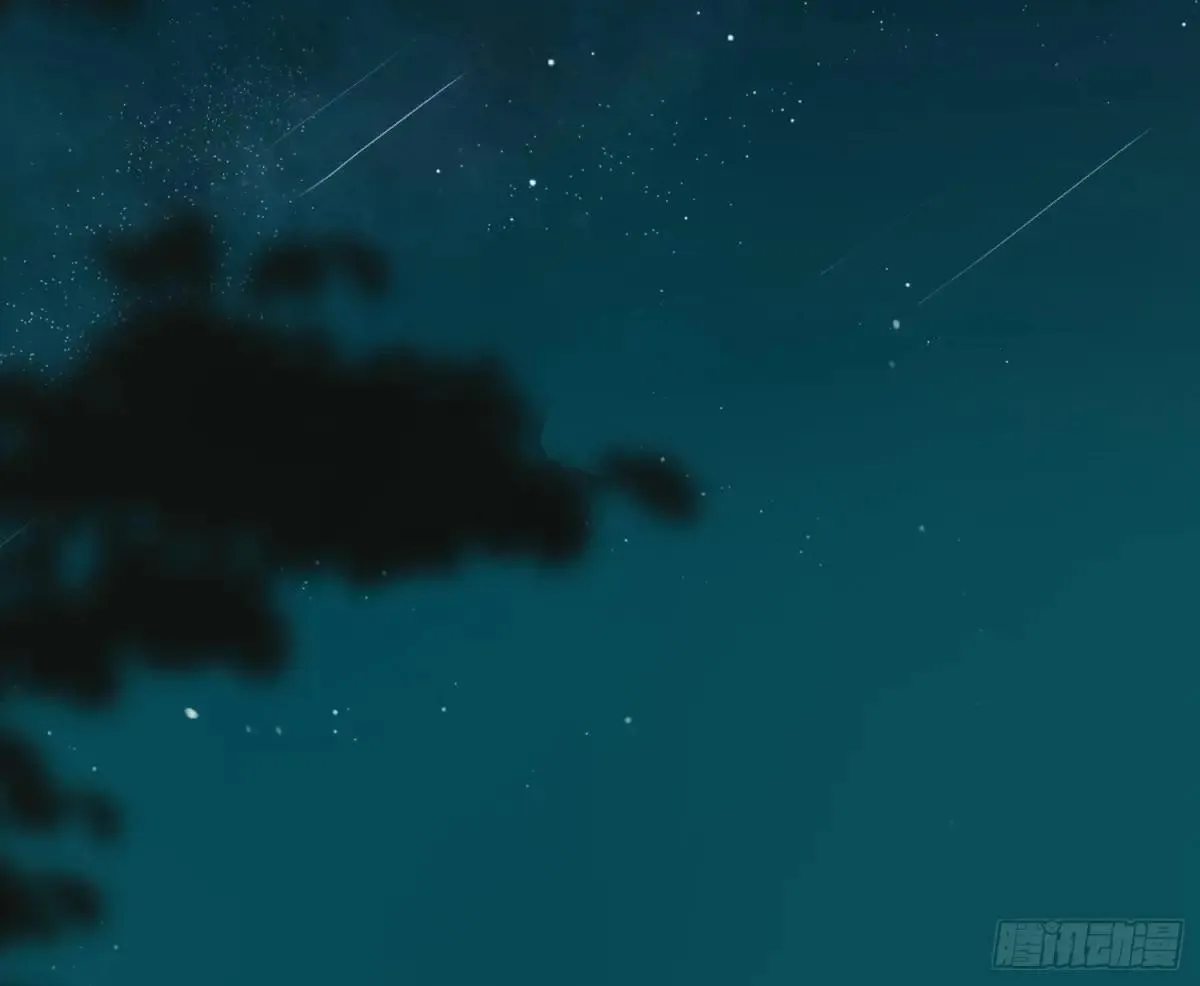 永远幸福的生活在一起 第53页