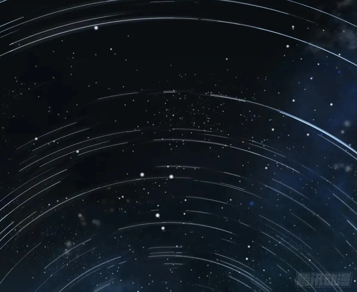 永远幸福的生活在一起 第88页
