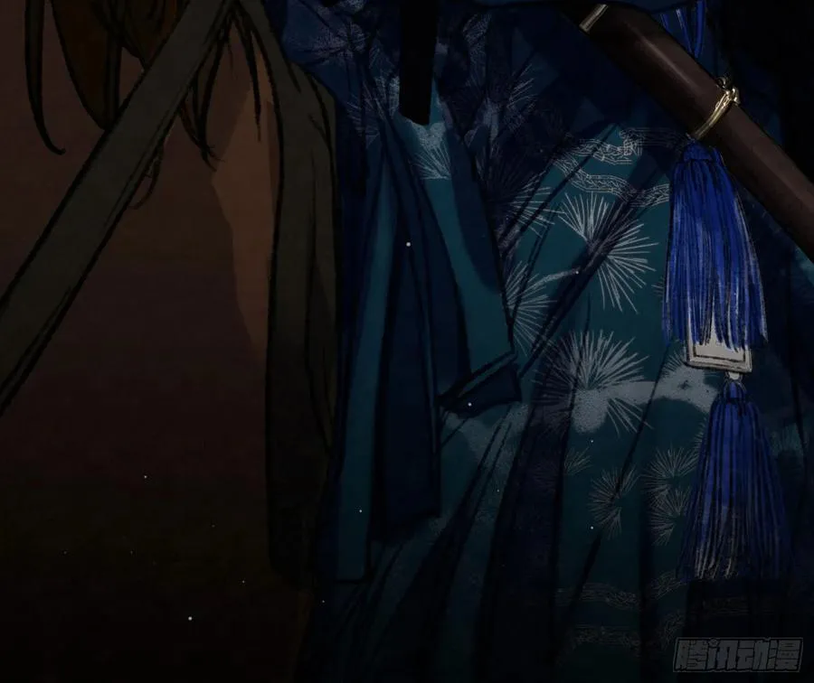 天启篇·引子 第21页