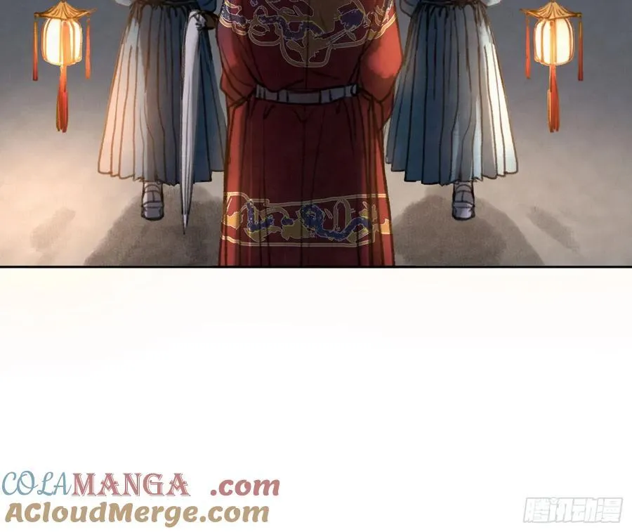 天启篇·02 第19页