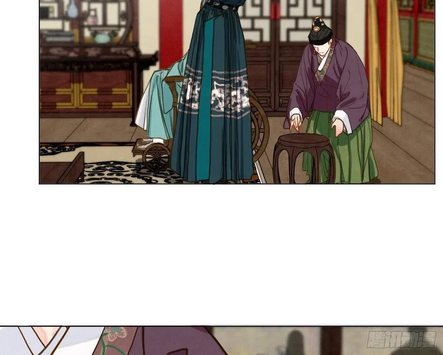 天启篇·06 第78页