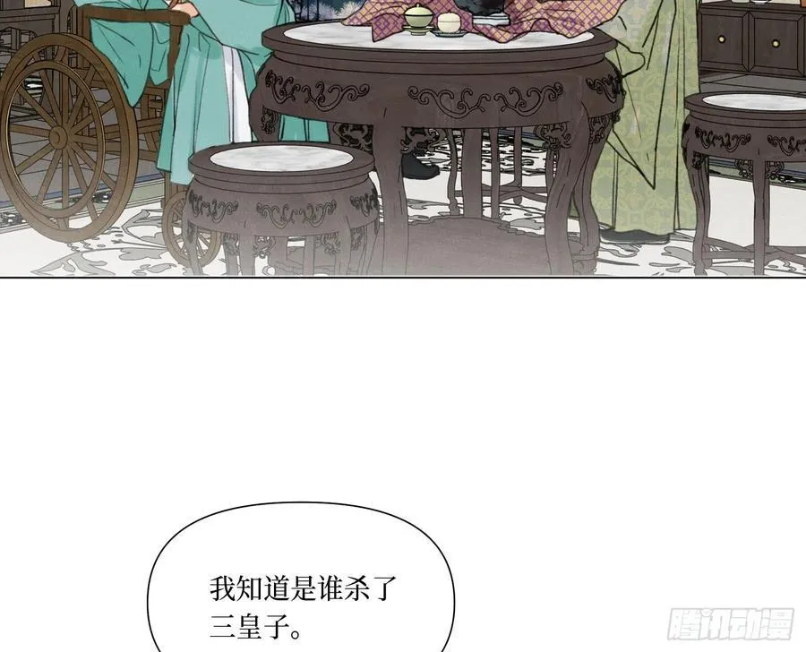 天启篇·07 第80页