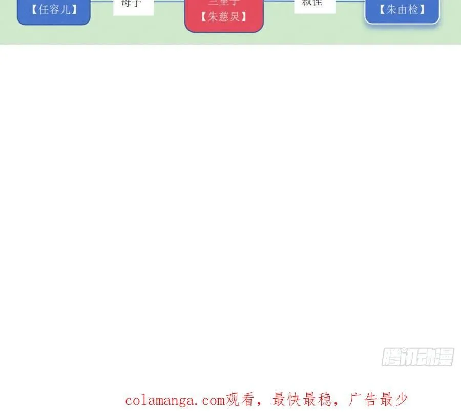 天启篇·07 第84页