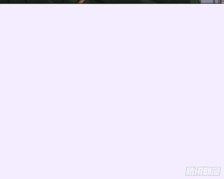 天启篇·08 第81页