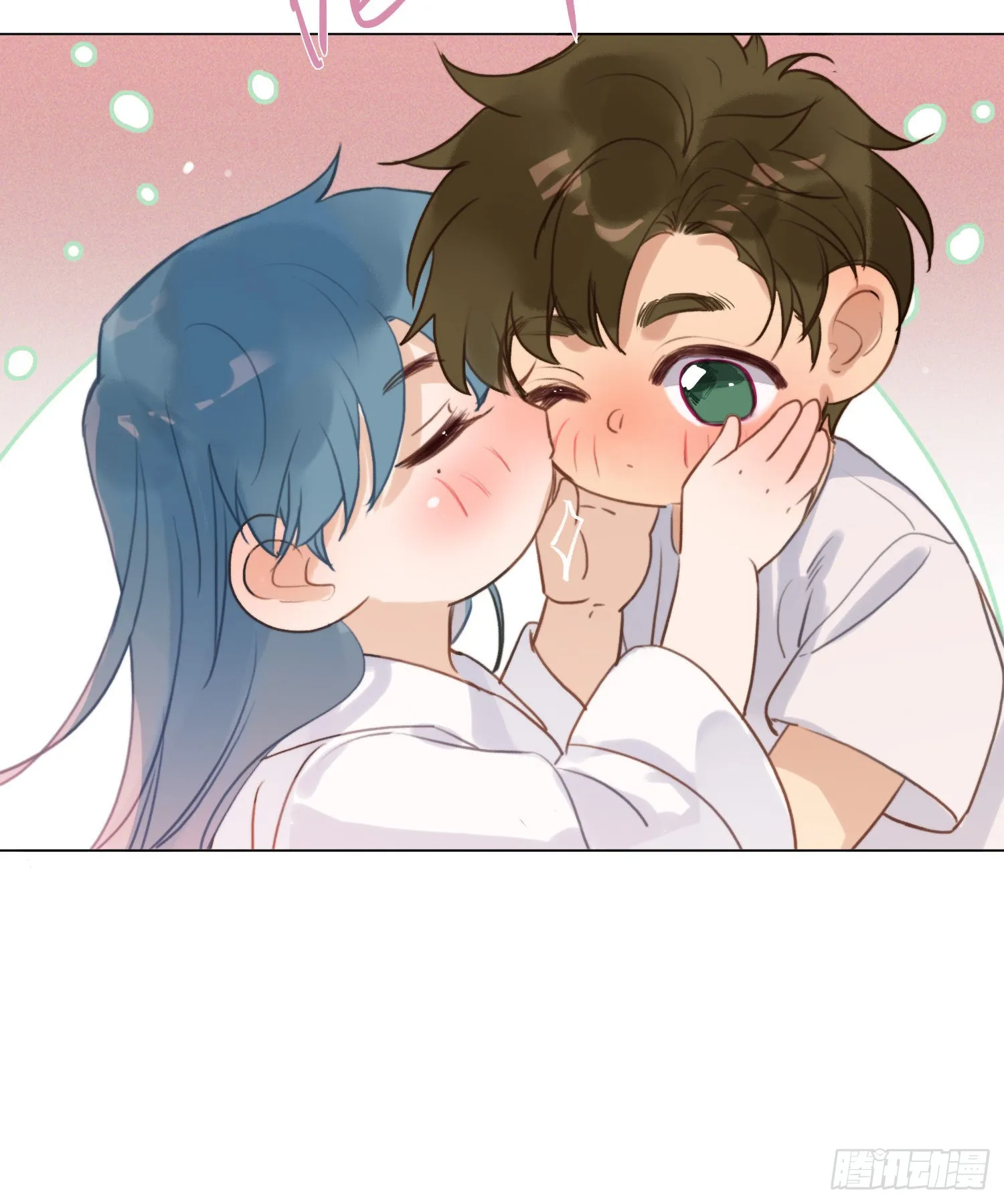 五子夺算·后编05 第42页