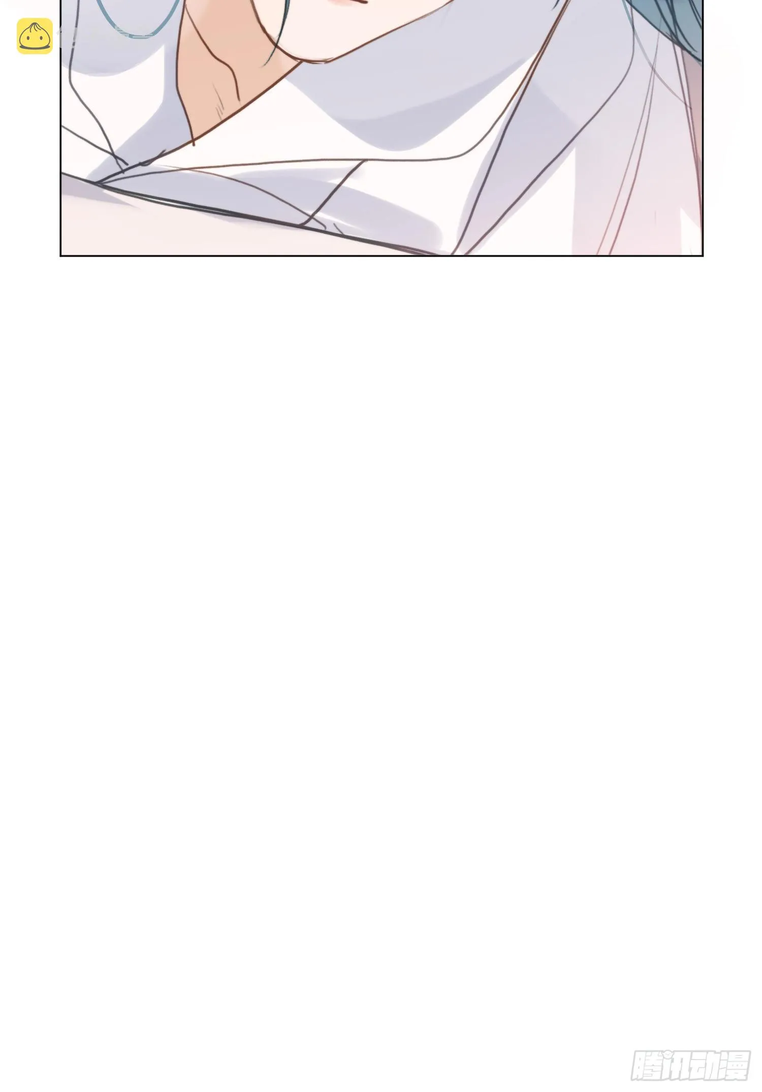 五子夺算·后编05 第49页