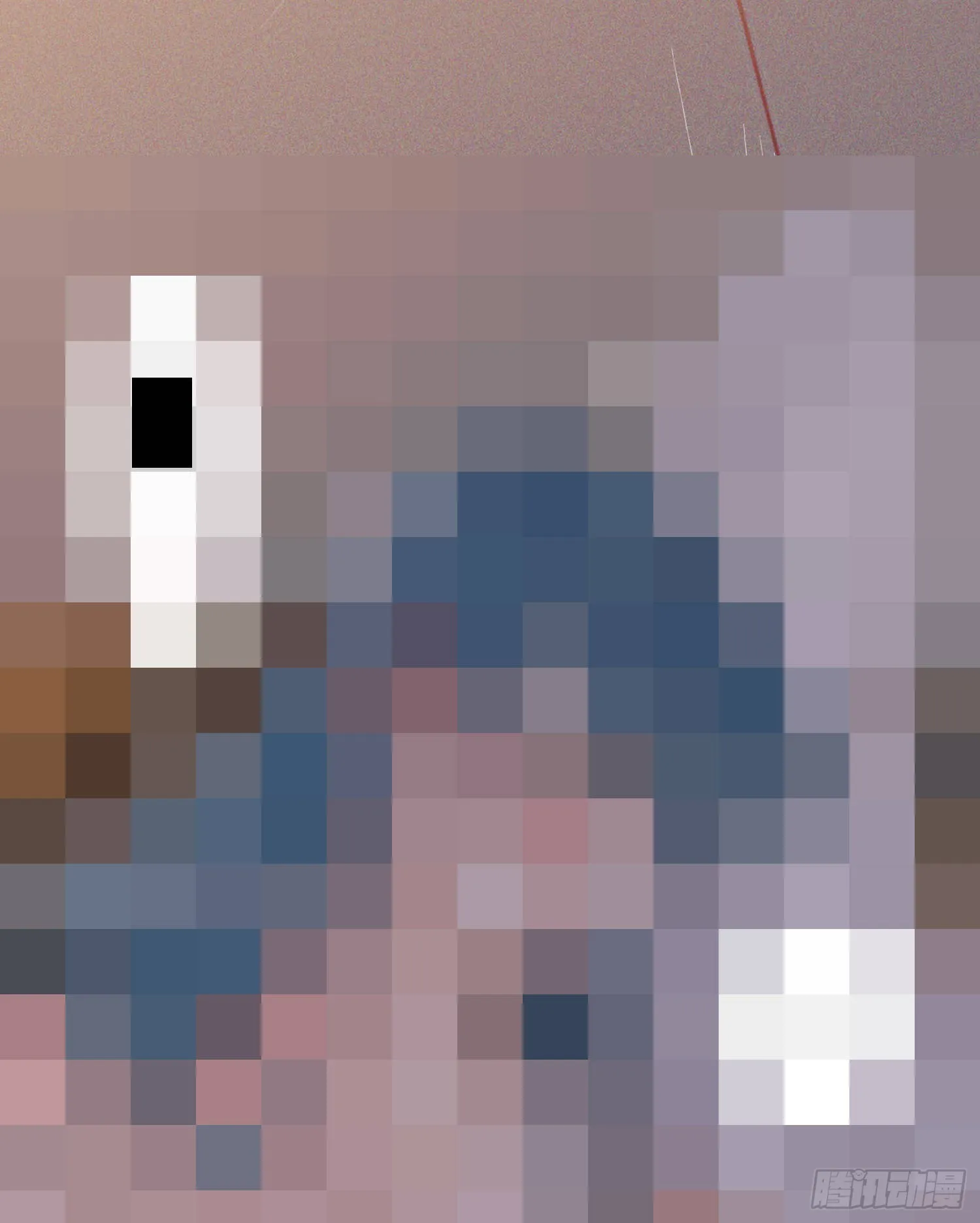 五子夺算·后编04 第5页