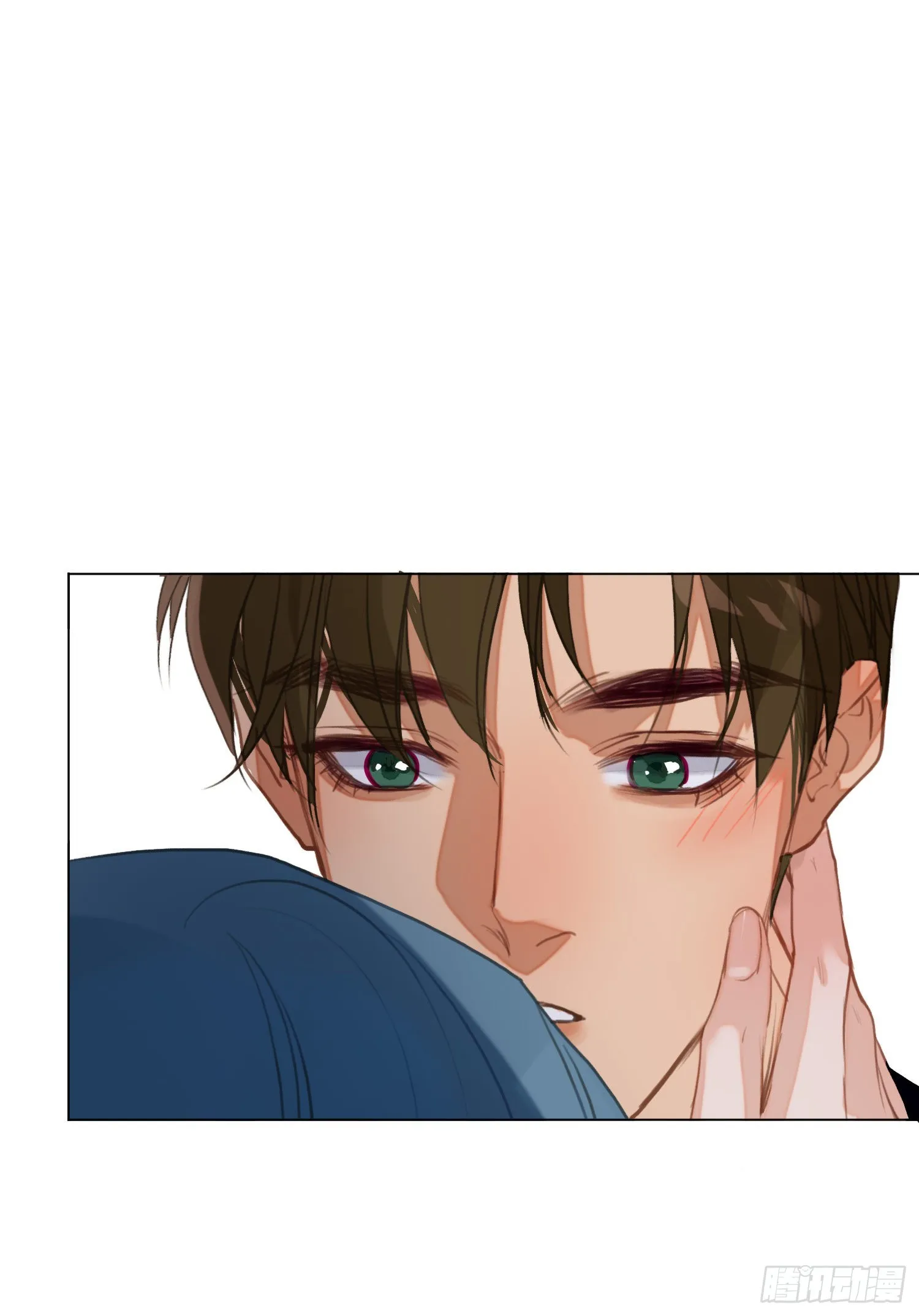 五子夺算·后编02 第34页