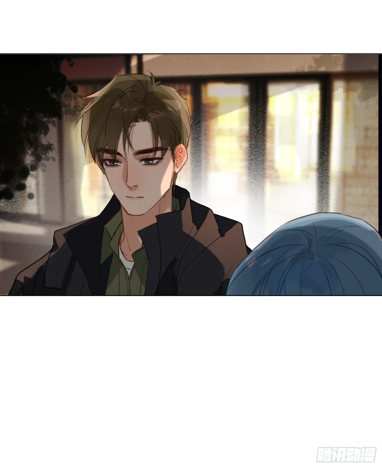 五子夺算·后编01 第34页