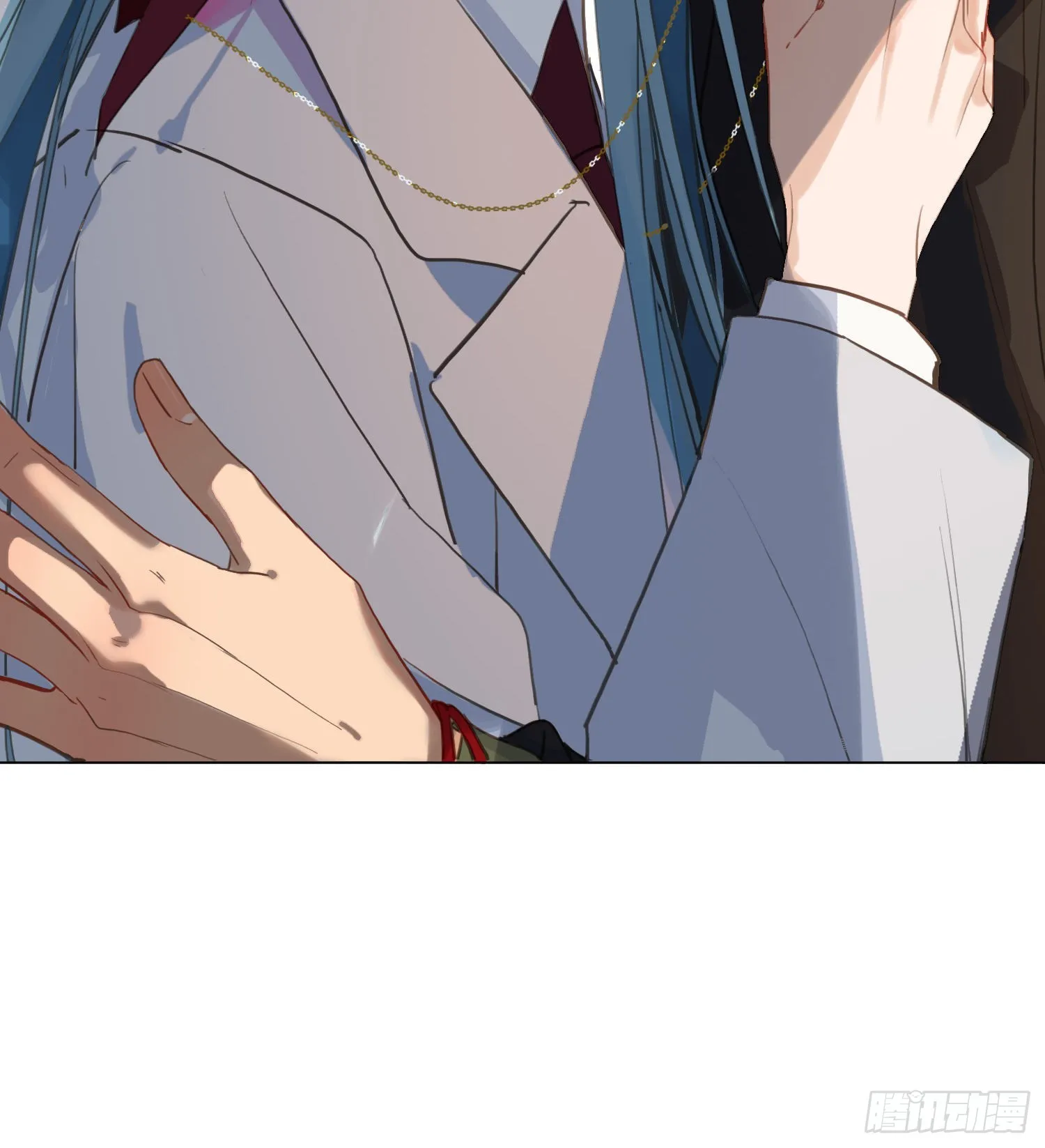五子夺算·后编01 第55页