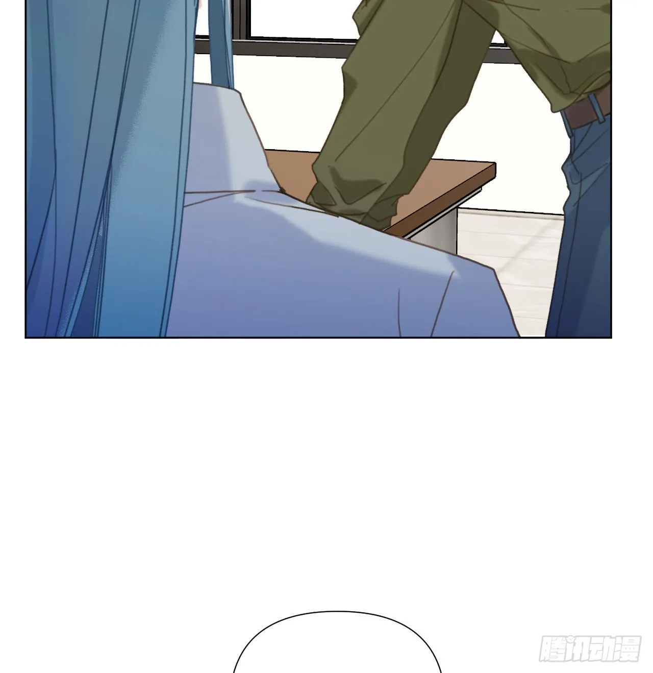 五子夺算·12 第26页