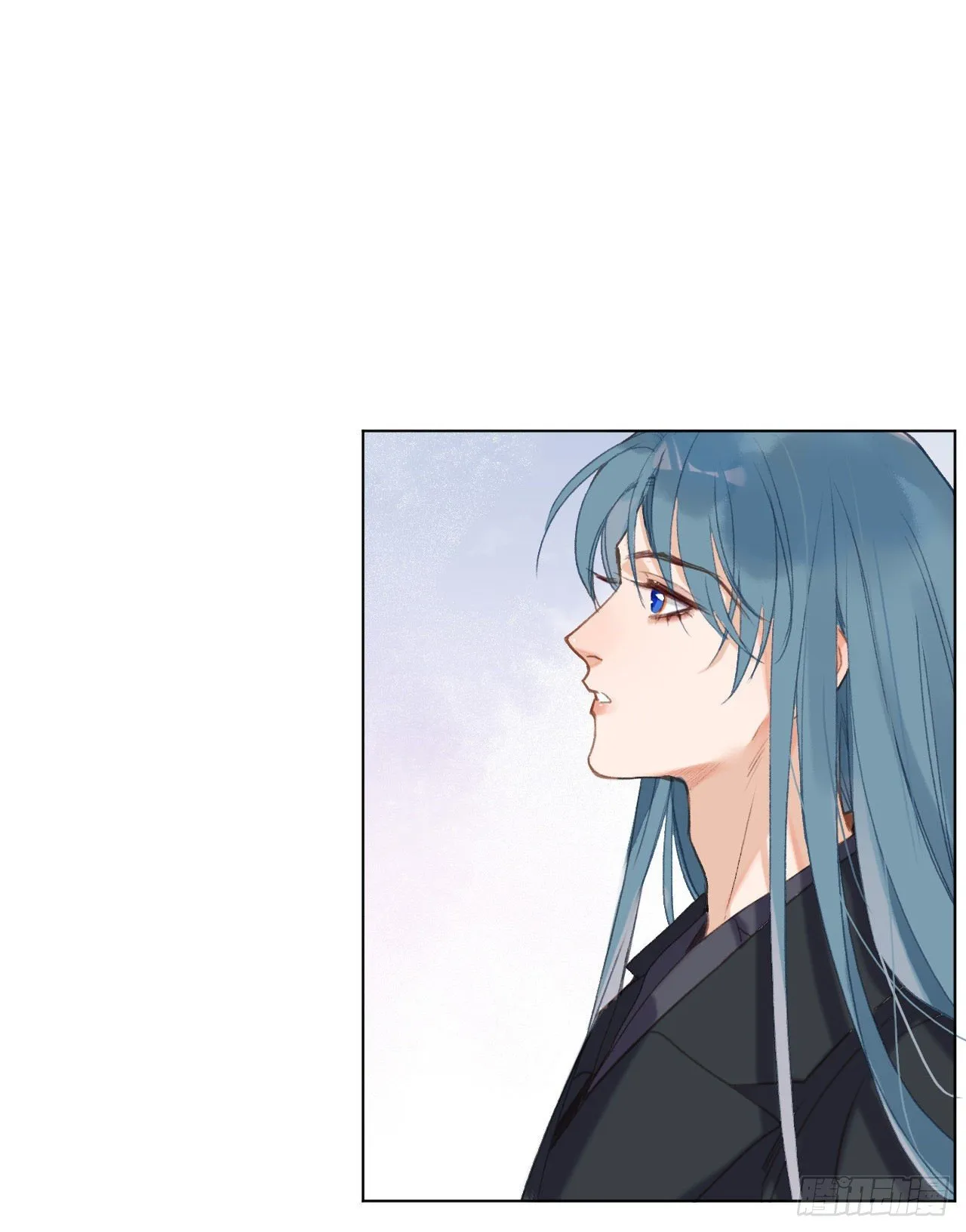 五子夺算·05 第28页