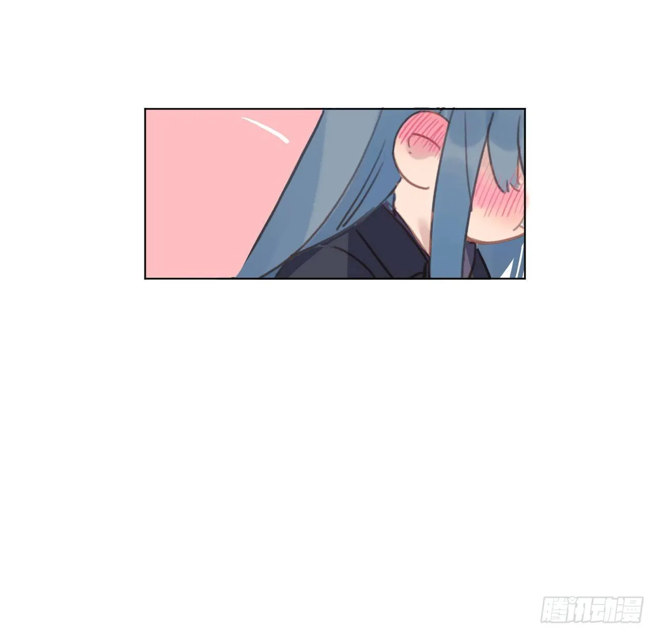 五子夺算·04 第63页