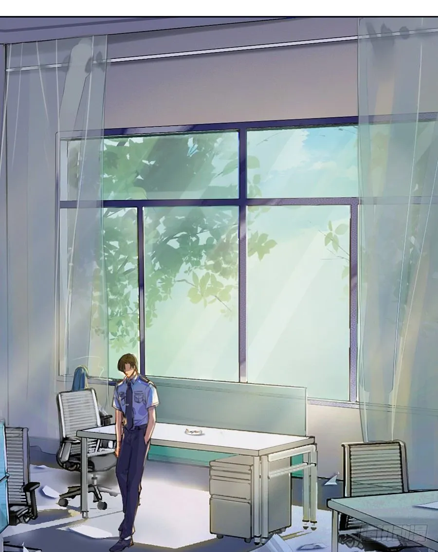 序 空壳之人 第6页
