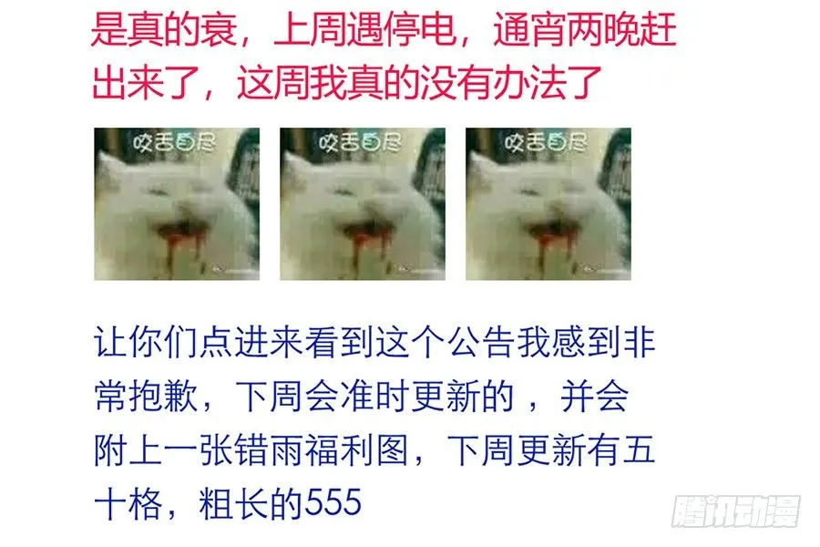 公告及情报 第4页