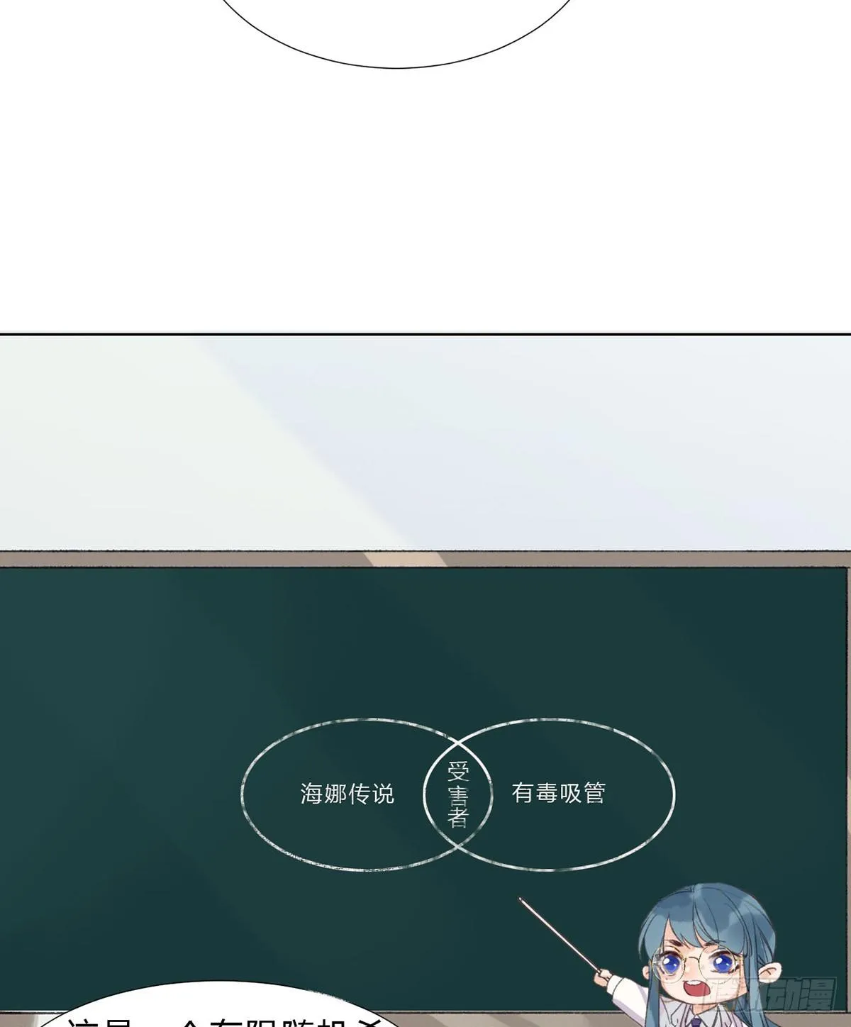 骨灰奶茶13 第47页