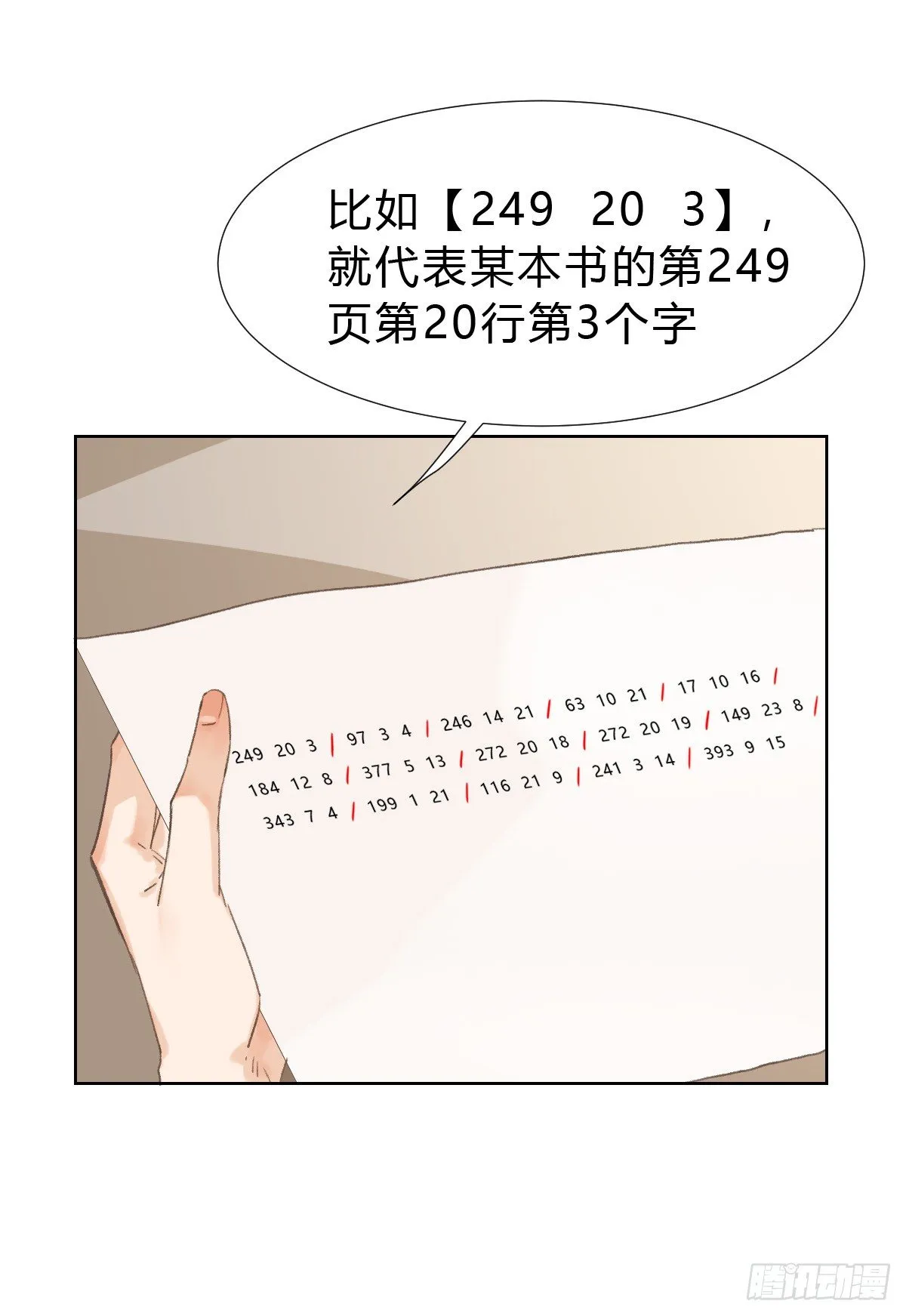 骨灰奶茶·后编01 第14页