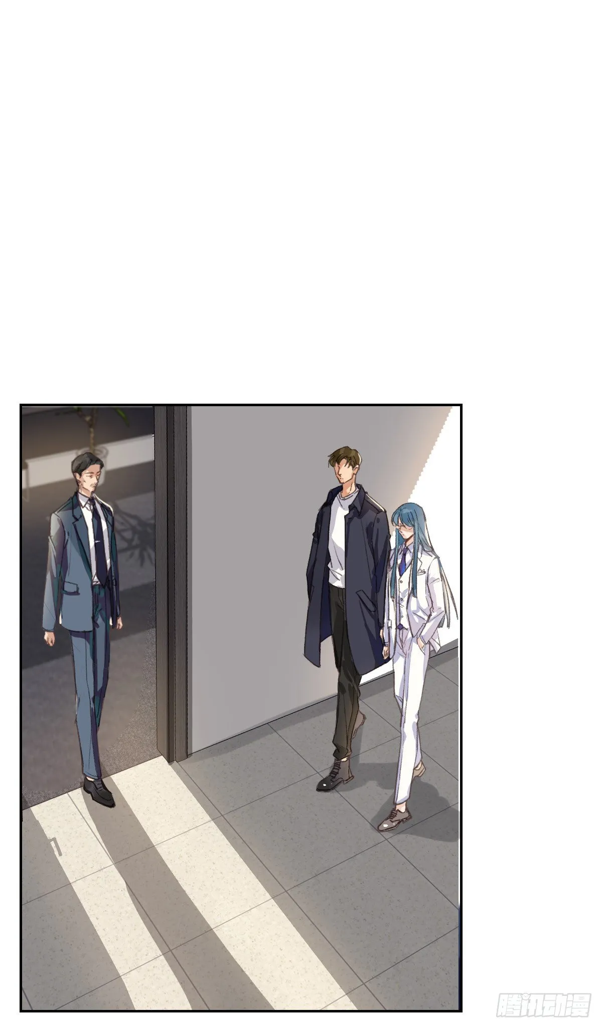 生门血衅01 第24页