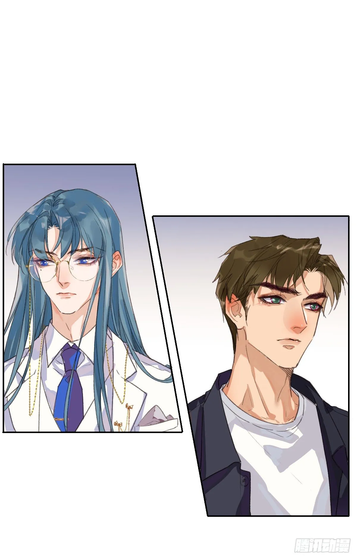 生门血衅01 第28页