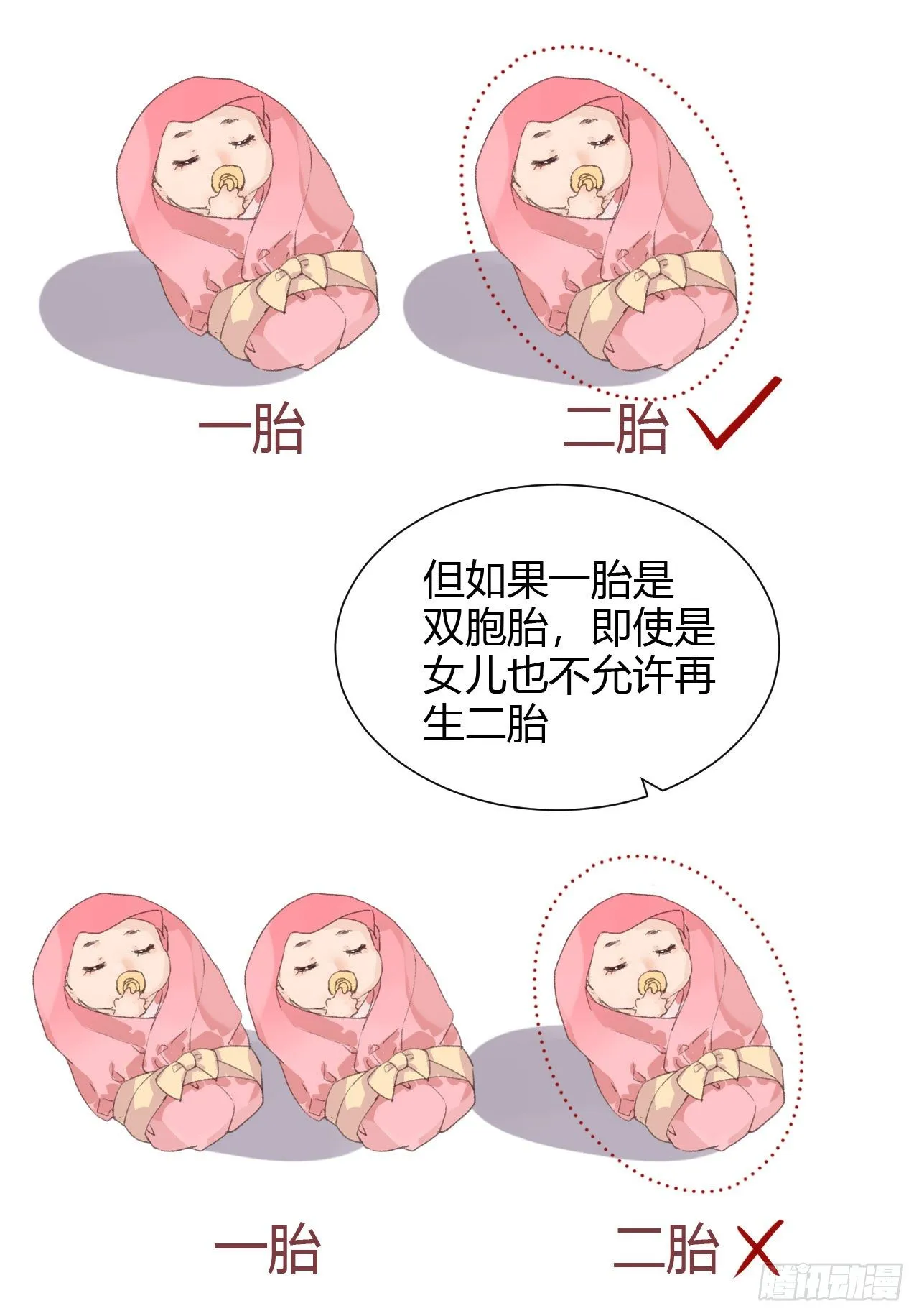 生门血衅15 第26页