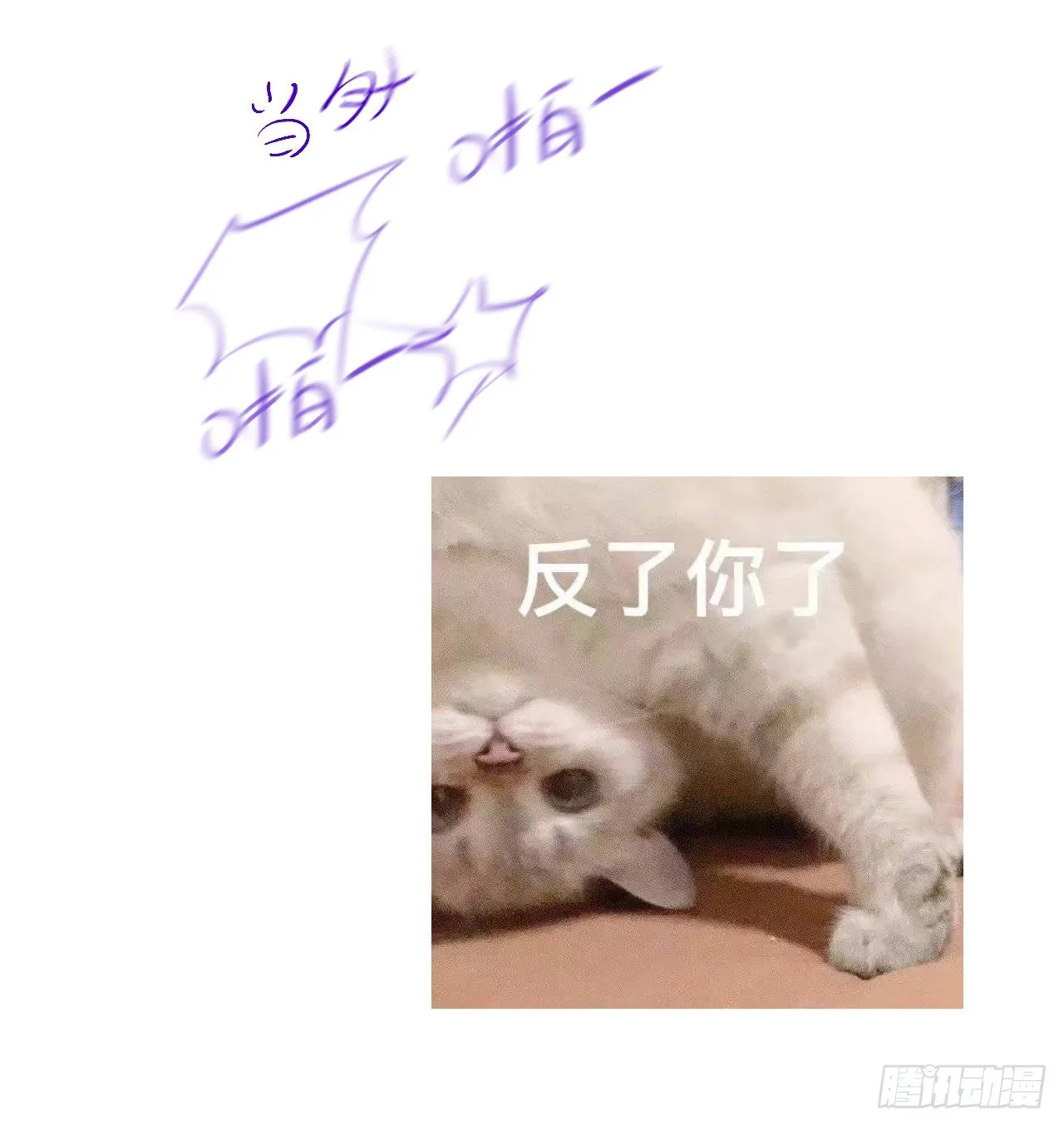 中秋快乐！ 第3页