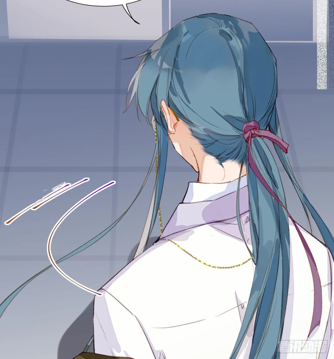 生门血衅·后编02 第29页