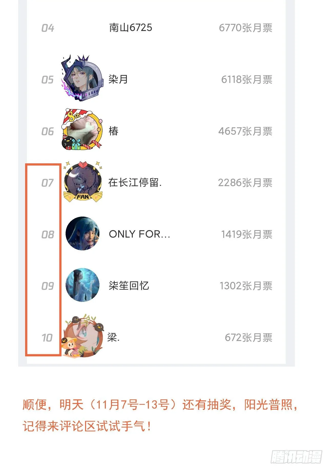 生门血衅·后编03 第35页