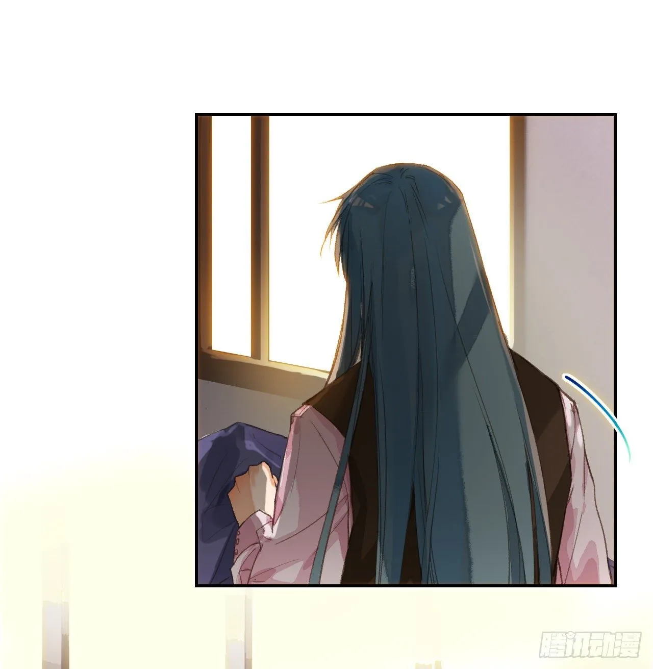 生门血衅·后编07 第36页