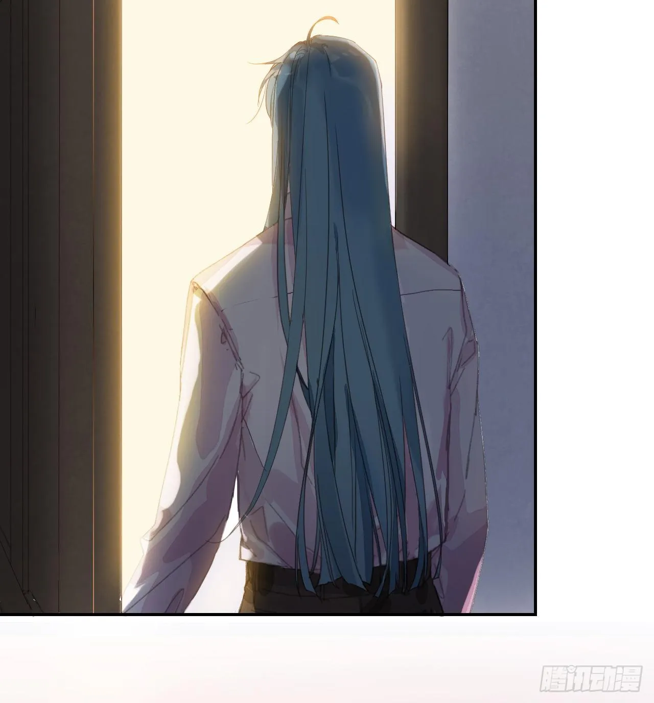 生门血衅·后编07 第40页