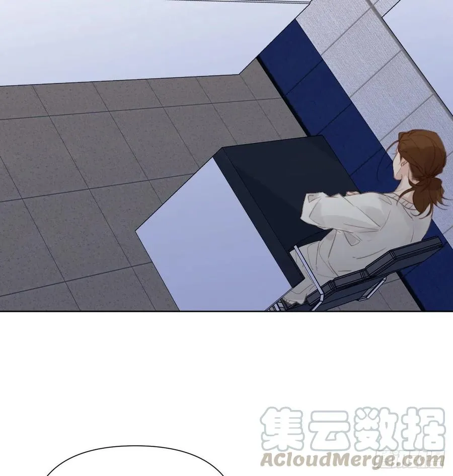 百卒戏傩24 第13页