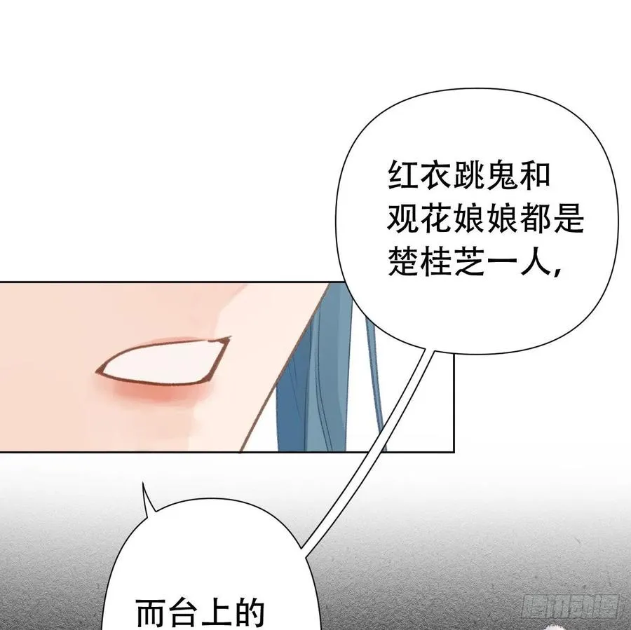 百卒戏傩24 第17页