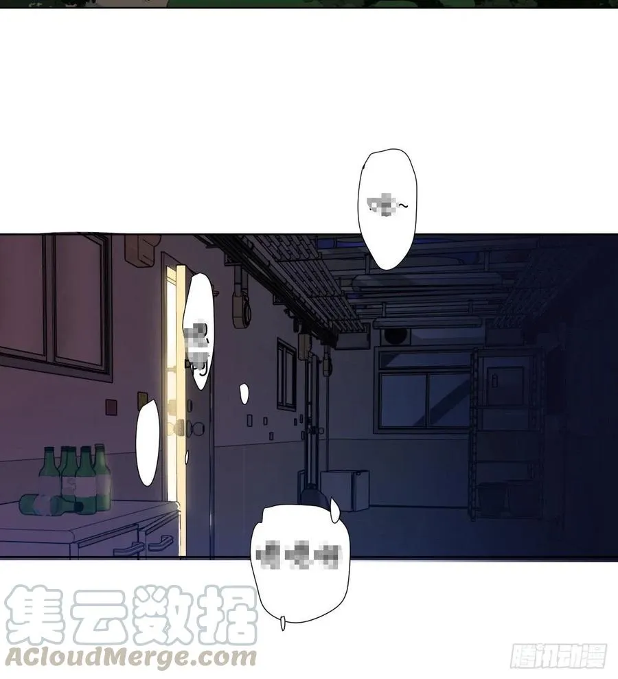 百卒戏傩28 第4页
