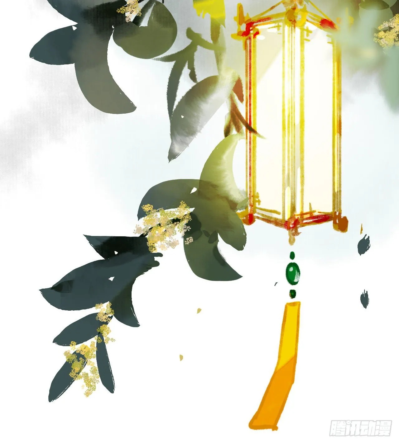 中秋特别篇·咏月七绝 第8页