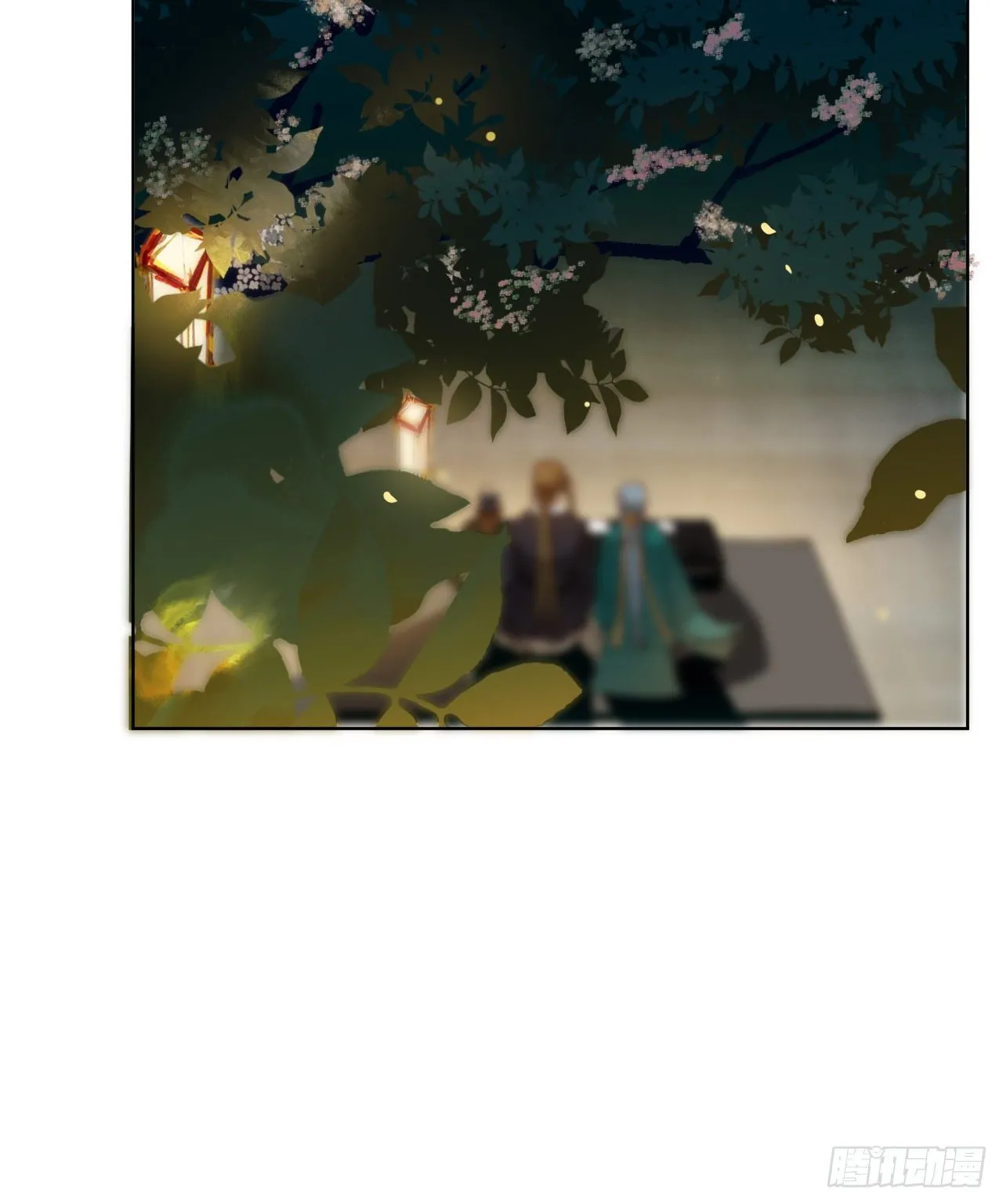 中秋特别篇·咏月七绝 第11页