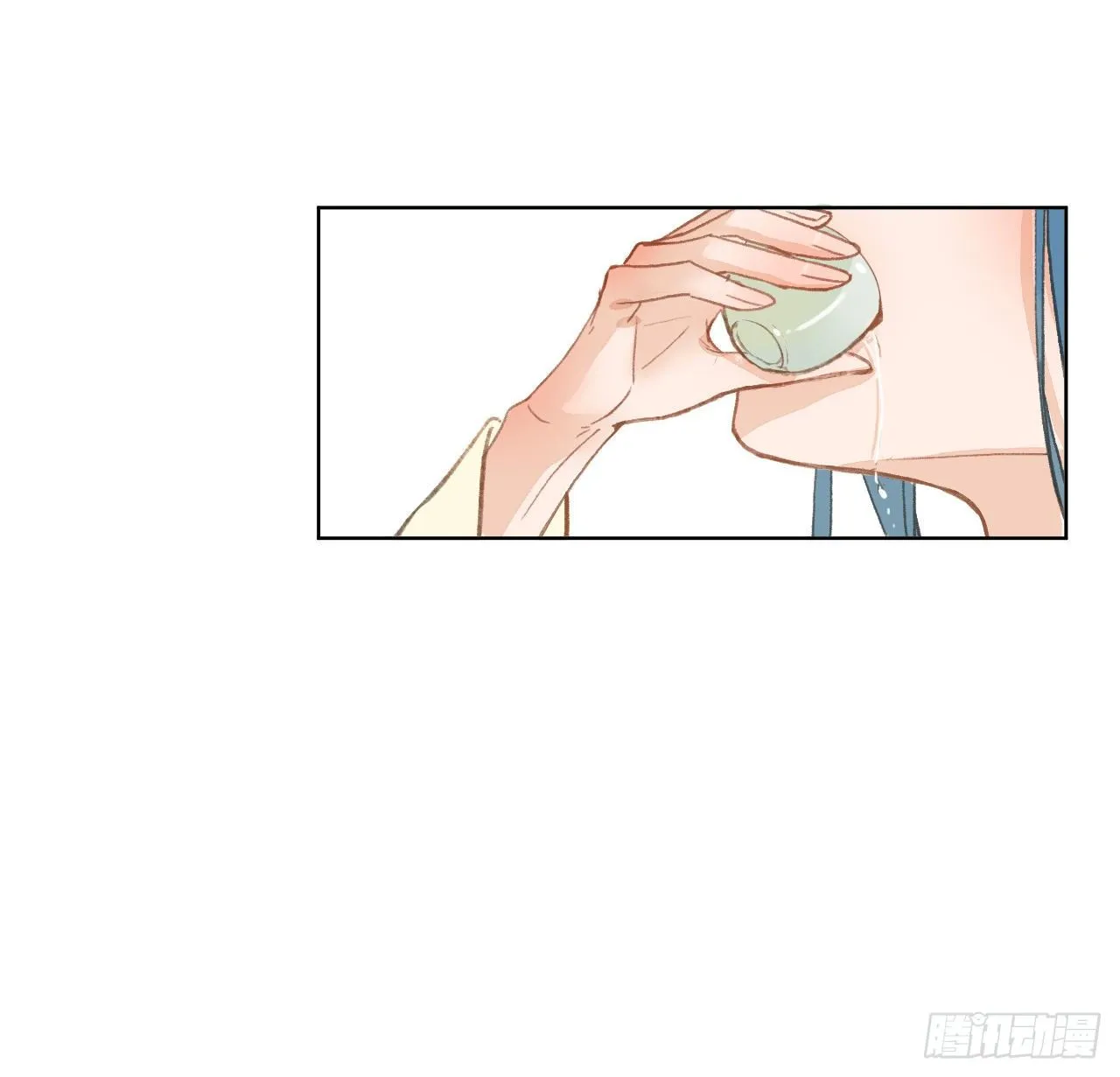 中秋特别篇·咏月七绝 第14页