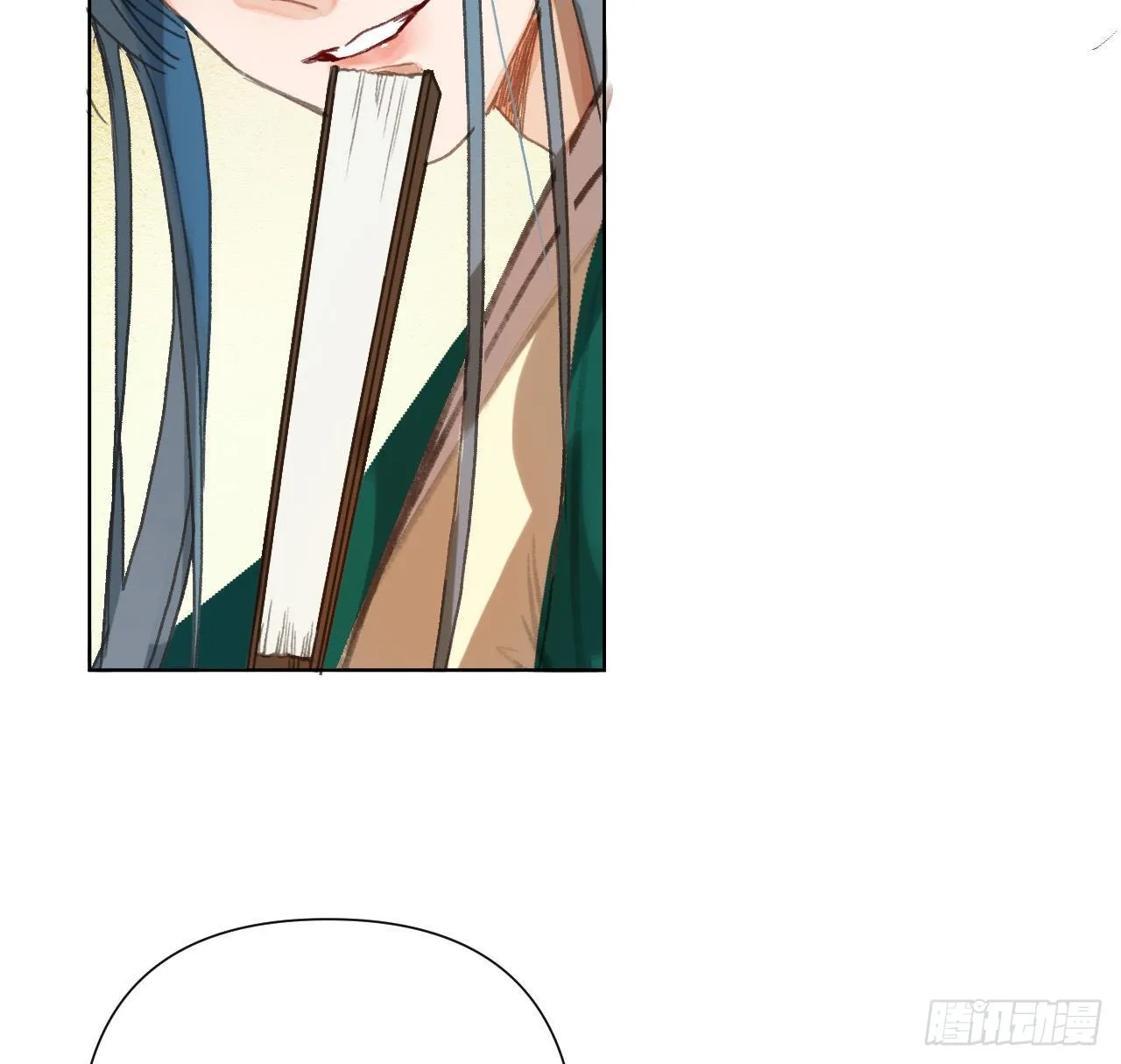 中秋特别篇·咏月七绝 第20页