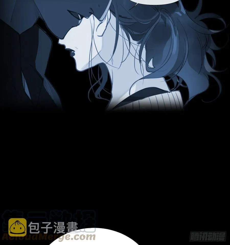 百卒戏傩·后编02 第7页