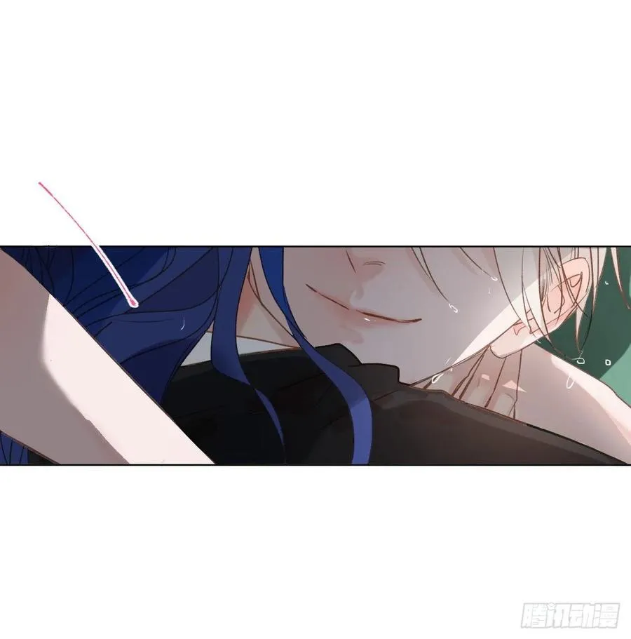 百卒戏傩·后编03 第17页