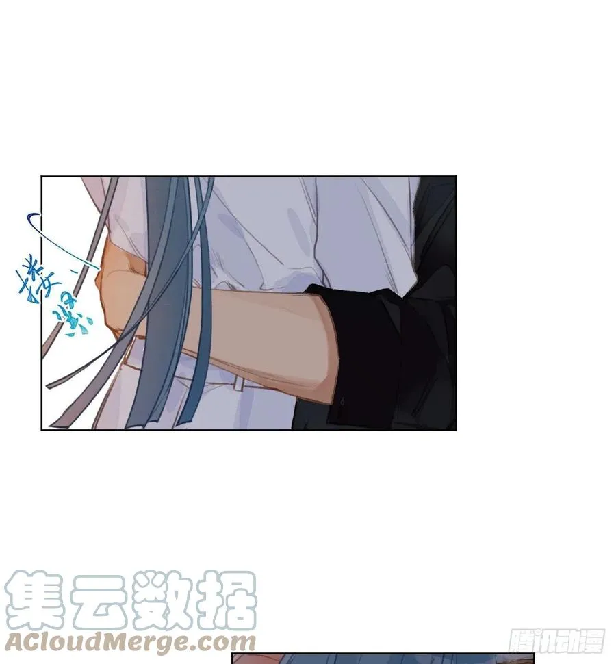 百卒戏傩·后编05 第34页