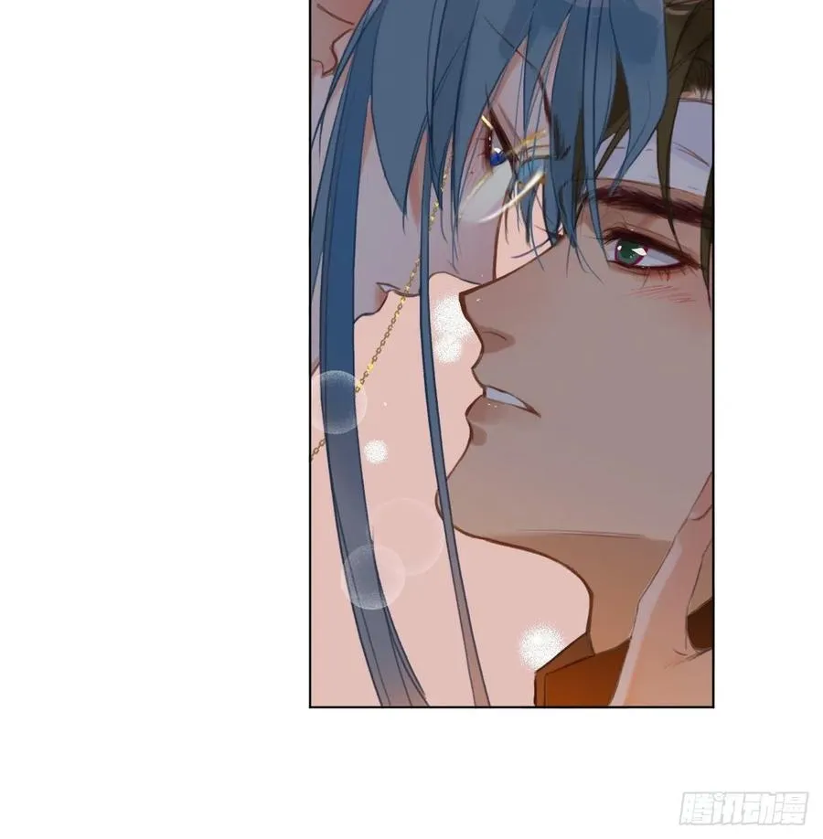 百卒戏傩·后编05 第35页