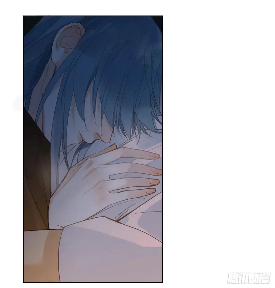 百卒戏傩·后编07 第36页