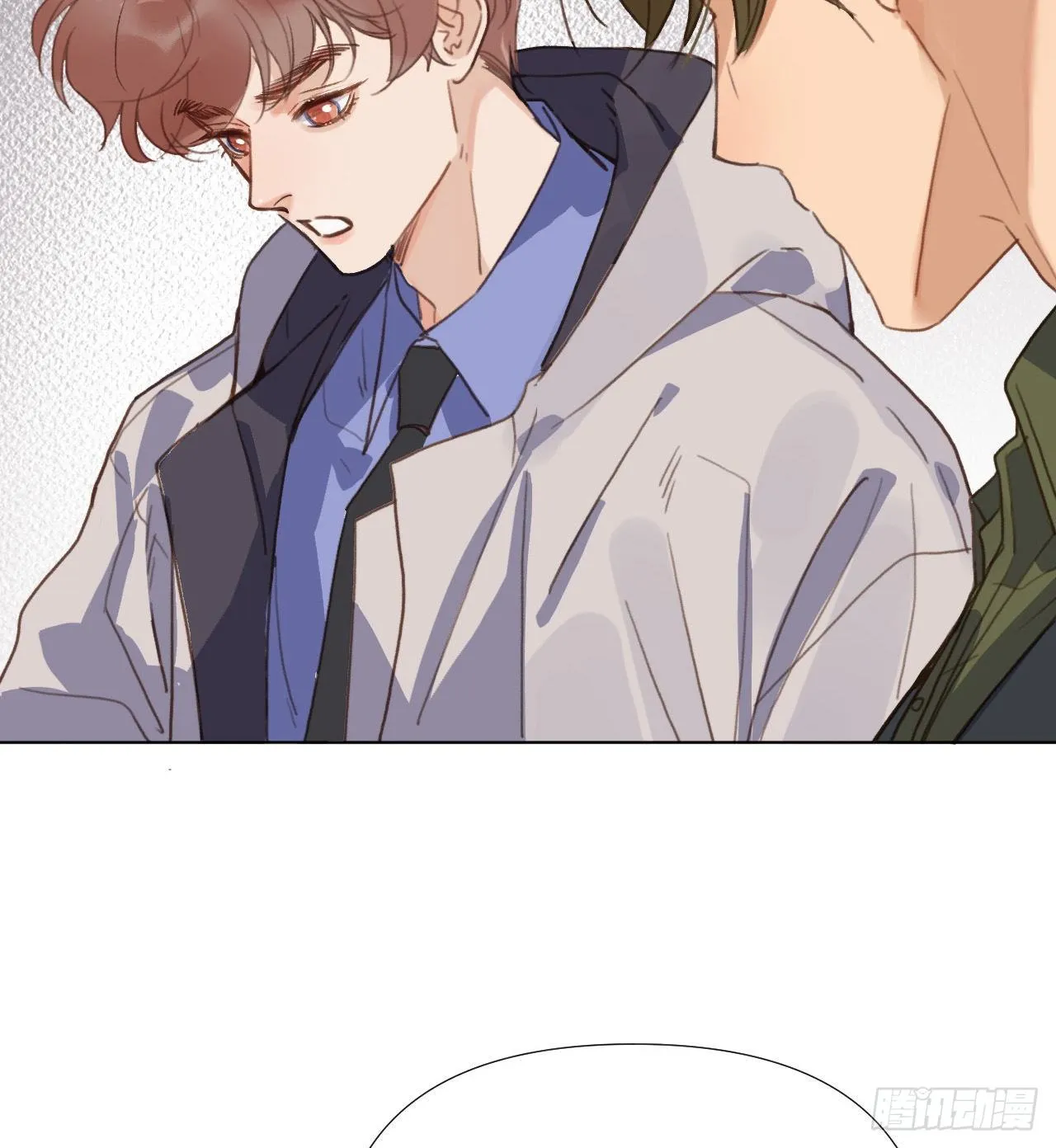 五子夺算·02 第20页